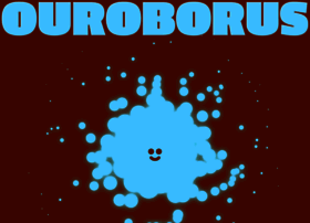 Ouroborus.org