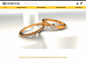 ouroval.com.br