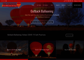 outbackballooning.com.au