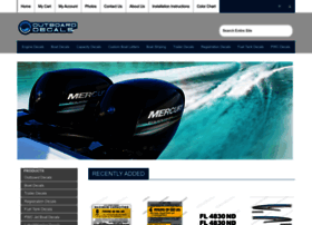 outboarddecals.com