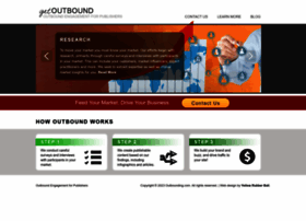 Outbounding.com