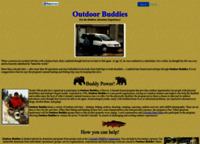 Outbud.freeservers.com