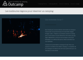 outcamp.co.uk