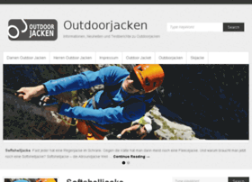 outdoor-jacken.com