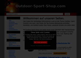 outdoor-sport-shop.com