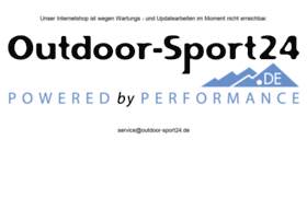outdoor-sport24.de