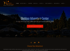 outdooradventurecenter.com