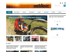 outdooradventureguide.co.uk