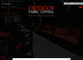 outdoorfabriccentral.com
