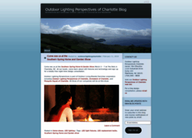 outdoorlightingcharlotte.wordpress.com
