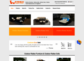 Outdoorrattan-furniture.com