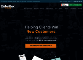 outerboxdesign.com