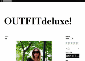outfitdeluxe.blogspot.com