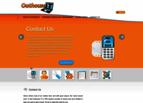 Outhouseit.com