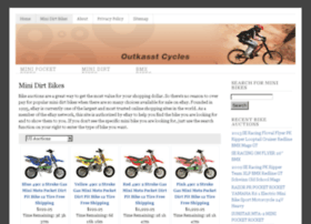 outkasstcycles.com