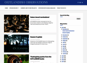 outlandishobservations.blogspot.com