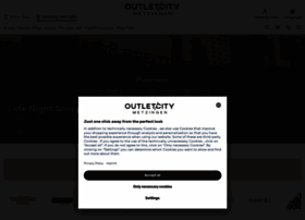 Outletcity.com
