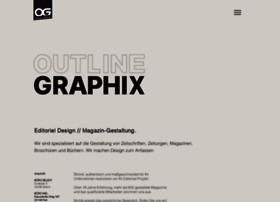 outline-graphix.com