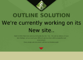 outlinesolution.com