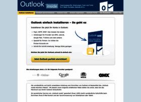 outlook-installieren-display.outlook-aktuell.de