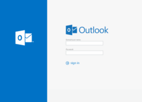 Outlook.intuit.com
