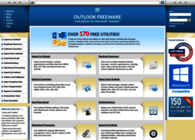 Outlookfreeware.com