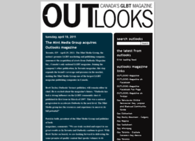 Outlooksmagazine.blogspot.com