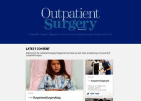 outpatientsurgery.uberflip.com