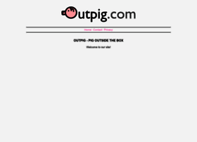 Outpig.com