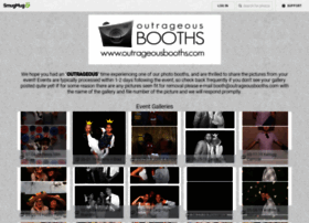 Outrageousbooths.smugmug.com