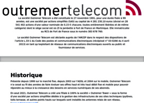 outremer-telecom.fr