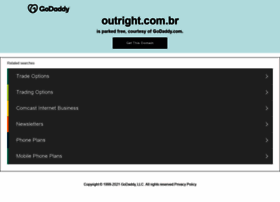 outright.com.br