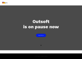 Outsoft.com