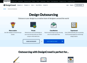 outsource.designcrowd.co.in