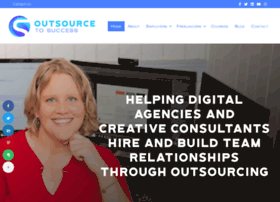 Outsource2success.com