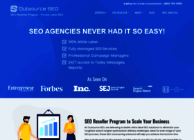 Outsourceseo.com