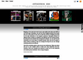 outsourceseos.blogspot.com