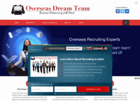 Outsourcing-business.com