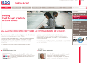 outsourcing.bdo.es