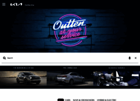 Outtenkia.com