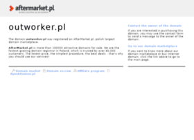 outworker.pl