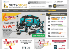outy-store.com