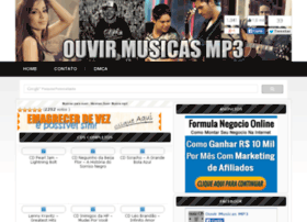ouvirmusicasmp3.com.br