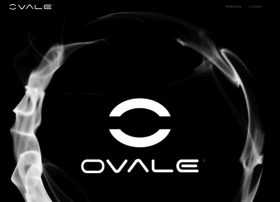 ovale.com