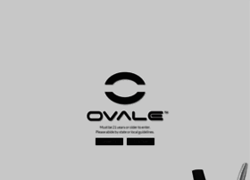 ovaleusa.com