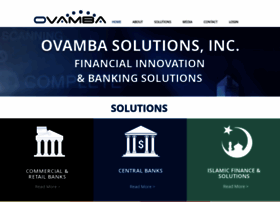 Ovamba.com