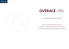 Overace.org