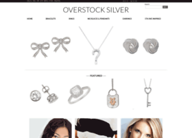 Overstocksilver.com