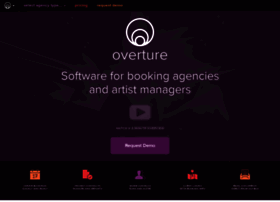 overturehq.com