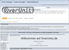 overunity.de